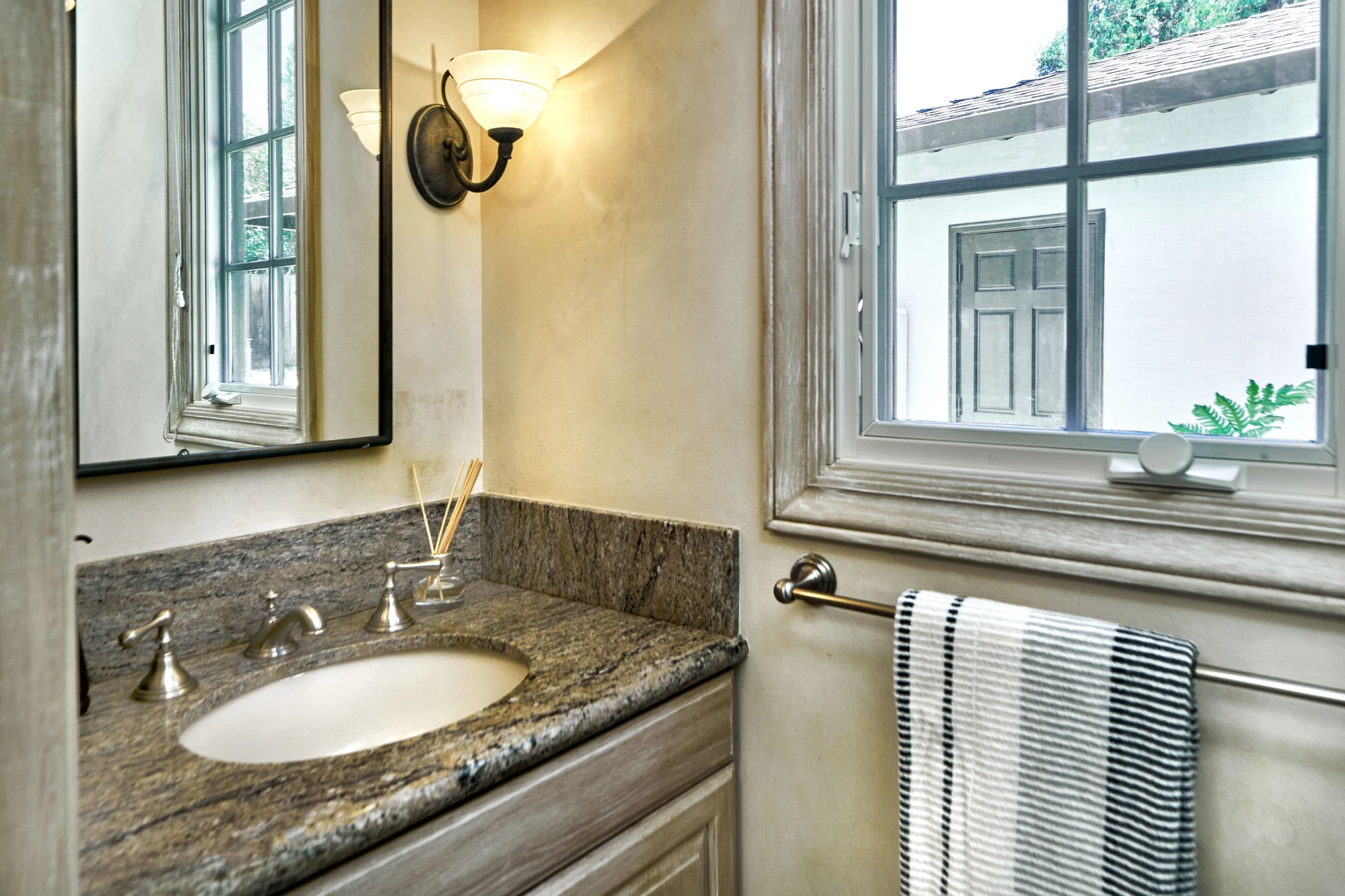 Portola Valley Ranch - Image 41